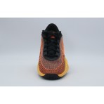 Nike G. T. Hustle Academy Ανδρικά Μπασκετικά Παπούτσια