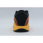 Nike G. T. Hustle Academy Ανδρικά Μπασκετικά Παπούτσια