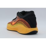 Nike G. T. Hustle Academy Ανδρικά Μπασκετικά Παπούτσια