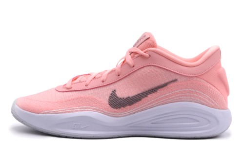 Nike G.t Hustle Academy Παπούτσια Για Μπάσκετ (FJ7791 601)