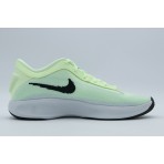 Nike G. T. Hustle Academy Ανδρικά Μπασκετικά Παπούτσια