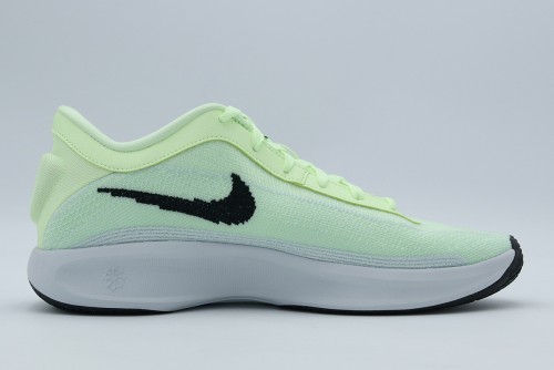 Nike G. T. Hustle Academy Παπούτσια Για Μπάσκετ Ανδρικά (FJ7791 701)