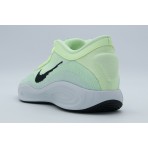 Nike G. T. Hustle Academy Ανδρικά Μπασκετικά Παπούτσια