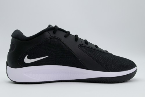 Nike Giannis Freak 6 Παπούτσια Για Μπάσκετ (FJ7792 002)