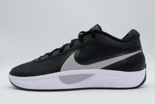 Nike Giannis Freak 6 Παπούτσια Για Μπάσκετ (FJ7792 002)