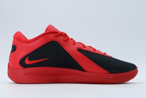 Nike Giannis Freak 6 Παπούτσια Για Μπάσκετ (FJ7792 003)