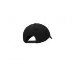 Nike Καπέλο Snapback (FJ8629 010)