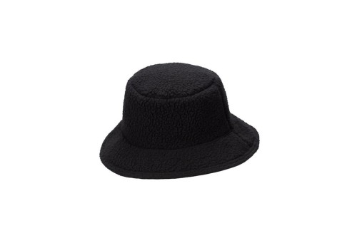 Nike Καπέλο Bucket (FJ8690 010)