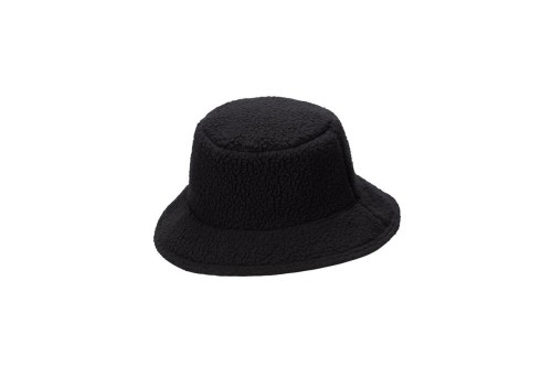Nike Καπέλο Bucket (FJ8690 010)