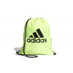 Adidas Performance Gymsack Sp (FJ9293)