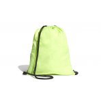 Adidas Performance Gymsack Sp (FJ9293)