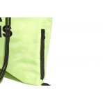 Adidas Performance Gymsack Sp (FJ9293)