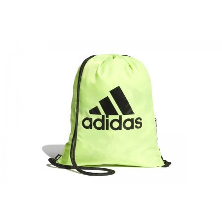 Adidas Performance Gymsack Sp 