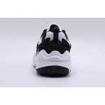 Nike Tech Hera Sneakers (FJ9532 101)