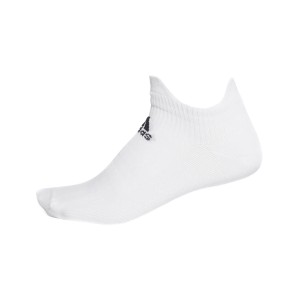 Adidas Performance Techfit Κοντές Κάλτσες 1 Ζευγάρι (FK0957)
