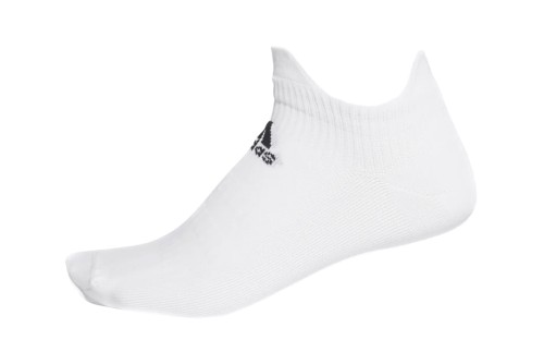 Adidas Performance Techfit Κοντές Κάλτσες 1 Ζευγάρι (FK0957)