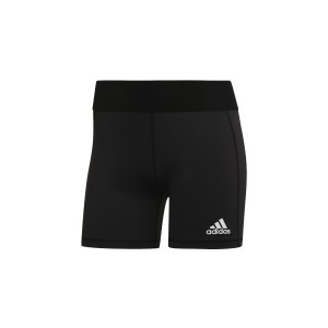 Adidas Performance Tf Vb Κολάν Κοντό Γυναικείο (FK0993)