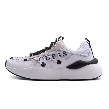 Guess Kimbir Sneakers 