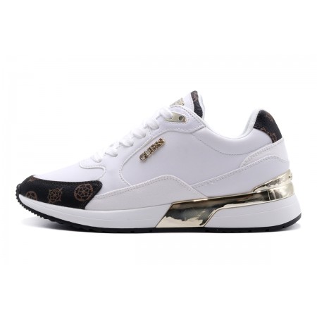Guess Moxea Sneakers 