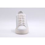 Guess Silvana Sneakers (FL5VIBELE12 WHITE)