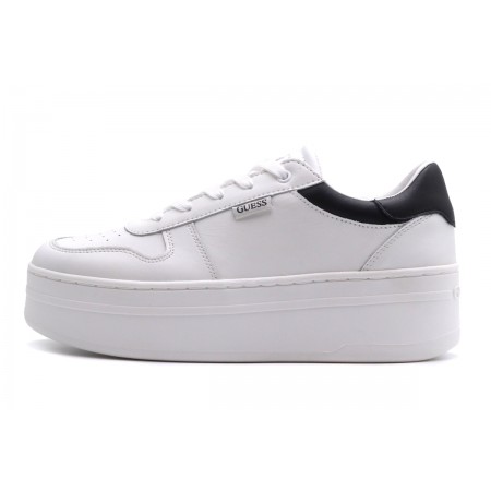 Guess Sneakers 