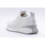 Guess Laurine Sneakers (FL7L2NFAB12 WHITE)