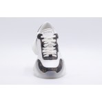Guess Massel Sneakers (FL7MSSFAL12 WHIBR)