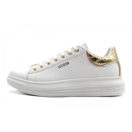 Guess Sneakers 