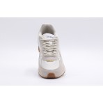 Guess Sneakers (FL7VNYLEA12 WHITE)
