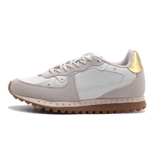 Guess Sneakers (FL7VNYLEA12 WHITE)