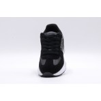Guess Jazet Sneakers (FL8JZTFAL12 BLACK)