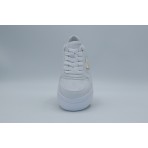 Guess Miram6 Logo Sneakers (FLJMI6FAL12 WHITE)
