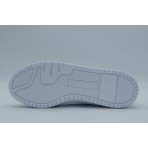 Guess Miram6 Logo Sneakers (FLJMI6FAL12 WHITE)