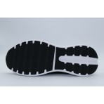 Guess Solite Knit Sneakers (FLJSOLFAB12 BLACK)