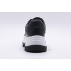 Guess Brecky Sneakers (FLPBR4FAL12 BLACK)