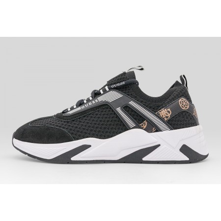 Guess Genga Sneakers 