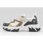 Guess Notiss Sneakers (FLPNTSFAL12)