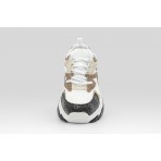 Guess Notiss Sneakers (FLPNTSFAL12)