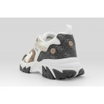 Guess Notiss Sneakers (FLPNTSFAL12)