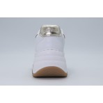 Guess Hapyy 4G Logo Sneakers (FLTHP4FAL12 BEIBR)