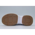 Guess Hapyy3 Sneakers (FLTHPYFAL12 WHIBR)