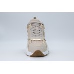 Guess Ibitha Laminated-Insert  Sneakers (FLTIBIELE12 SAND)