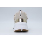 Guess Ibitha Laminated-Insert  Sneakers (FLTIBIELE12 SAND)
