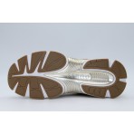 Guess Ibitha Laminated-Insert  Sneakers (FLTIBIELE12 SAND)