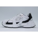 Guess Ibitha Sneakers (FLTIBIELE12 WHBLK)