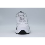 Guess Ibitha Sneakers (FLTIBIELE12 WHBLK)