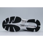 Guess Ibitha Sneakers (FLTIBIELE12 WHBLK)