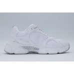 Guess Ibitha Sneakers (FLTIBIELE12 WHITE)