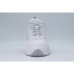 Guess Ibitha Sneakers (FLTIBIELE12 WHITE)