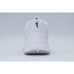Guess Ibitha Sneakers (FLTIBIELE12 WHITE)
